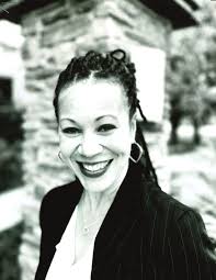 Stacey Herring — Detroit Repertory Theatre