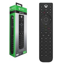 Xsplit is a well known pc based broadcasting application that is developed for window users. Pdp 048 083 Na Talon Media Remote Control For Xbox One Tv Blu Ray Streaming Media Buy Online At Best Price In Ksa Souq Is Now Amazon Sa