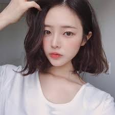 Kết quả hình ảnh cho hình ảnh cô gái đẹp do xài kem dưỡng