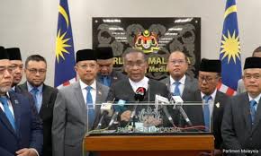 Malaysiakini - News update