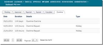A holiday booking system you'll love. 61 Staff Leave Planner Ideas Planner Staffing Holiday Planner