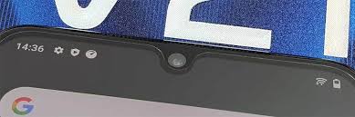 You have just read the article entitled hero seorang cinderella episod 24. Mediatek Archives Tech Arp