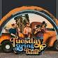 Tuesday String Band: Gilgamesh Brewing: The River event in Independence, OR