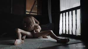 Your source for celebrity news, gossip, entertainment, pop culture, photos, video and more. French Model Hotntubes Porn
