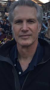 Cody Belding's Instagram, Twitter & Facebook