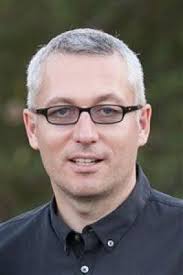 Top Real Estate Agents & Realtors in Mather, CA for 2024 (Verified)