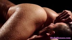 Users rated the danejones afternoon delight full scene videos as very hot with a 82.91% rating, porno video uploaded to main category: Danejones Afternoon Delight Full Scene Delicious18 Com