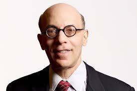 Marty Flanagan's Instagram, Twitter & Facebook