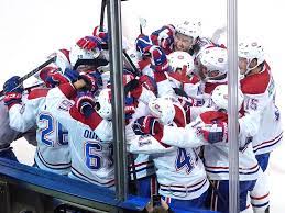 Bet on ice hockey with 1xbet betting company. Nhl Playoffs Canadiens Match Up Well Against The Flyers Montreal Gazette