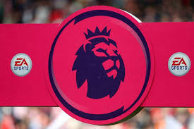 O serviço de resultados premier league 2 2020/2021 ao vivo em flashscore.com.br oferece informações para premier. Curiosidades Premier League On Twitter Premier League 2020 21 Inicio 12 De Setembro De 2020 Termino 23 De Maio De 2021 A Tabela Sera Divulgada No Dia 21 De Agosto Https T Co 9djrisgxyz