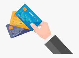 Best low interest credit union card. Credit Card With Low Interest Rate Best Reward Cards Credit Card Vector Png Png Image Transparent Png Free Download On Seekpng