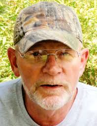 Obituary information for Michael B. Davis