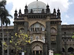 Chhatrapati Shivaji Maharaj Vastu ...