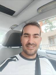 Selmancanofficial72 Samet