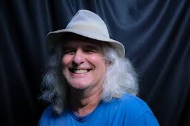 Dining experience in New Orleans, LA restaurants