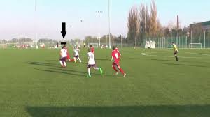 A(z) vernes góljával egyenlített a dvtk című videót elbow nevű felhasználó töltötte fel a(z) sport kategóriába. Jacso David U14 U15 U16 Dvtk Akademia 2018 2020 Youtube