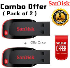 Sandisk 8gb 16gb 32gb 64gb cruzer blade usb 2.0 flash pen thumb drive sdcz50. Sandisk Pen Drive à¤¸ à¤¨à¤¡ à¤¸ à¤• à¤ª à¤¨ à¤¡ à¤° à¤‡à¤µ In Shakarpur Delhi Ultimate Gadget Store Id 14544930173