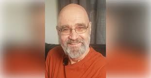 Obituary information for Stephen Allison Foster