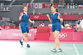Jul 01, 2021 · 【now sports】香港田徑總會在社交媒體宣佈，按世界田徑聯會公佈的東京奧運參賽名單，程小雅與陳仲泓均取得奧運資格。東京奧運田徑計分資格於周二截止，香港田徑總會引述世界田徑聯會公佈的消息，確認程小雅在女子20公里競步項目以世界排名取得參賽資格，其東京奧運參賽名額為第55位。 Yiw4o T1sqs3fm