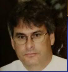 Ricky Sterling “Coach” Allen (1955-2016)