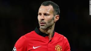 Just joking of course !! Ryan Giggs Alchetron The Free Social Encyclopedia