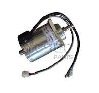 Drive Motor – Yesgo Parts