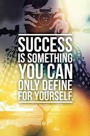 25 Things You Don T Need To Do Before You Die Inspirational Quotes Life Quotes Thoughts Quotes