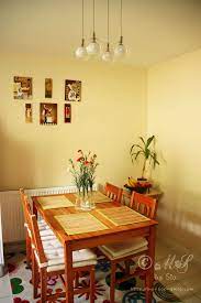 Pin On Indian Decor