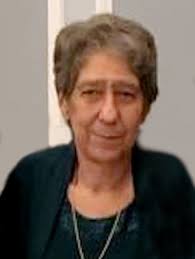 Maureen Grassi Obituary (1957