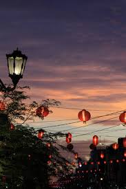 Vector 1080p, 2k, 4k, 5k hd wallpapers free download, these wallpapers are free download for pc, laptop. Senja Wallpapers Top Free Senja Backgrounds Wallpaperaccess