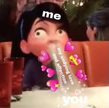 Pin By Katie Booth On Memes Cute Love Memes Love Memes Wholesome Memes