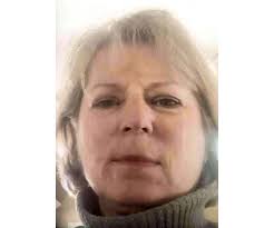 Barbara Hany Obituary (2023)