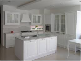 Pin Von Noblesse Mutfak Auf Kitchen Story S In 2020