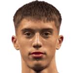 Robin Risser Transfer from Strasbourg to Brest