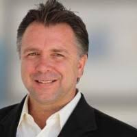 Joseph Brannon Email & Phone Number