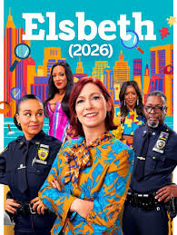 How to Watch Elsbeth (2026) 