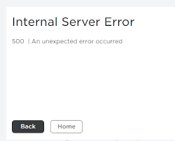Intrenal Server Error When Uploading Decal To Roblox Art Design Support Roblox Developer Forum