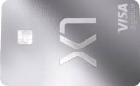 You can request a credit increase in as little as 60 days from opening the account. X1 Credit Card 2021 Review Forbes Advisor