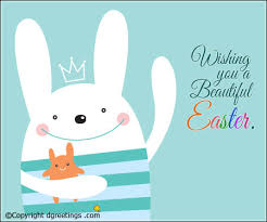 These easter images and cards are free to download and share. Easter Cards Easter E Cards Easter Greetings Easter Pictures
