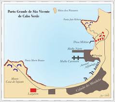 Esta imagem corresponde a uma galeria de desenhos de desenhoswiki.com e tem uma resolução de 974 x 828 px. A Baia Do Mindelo E O Seu Porto Desenho De Jose Manuel Cabrita Download Scientific Diagram