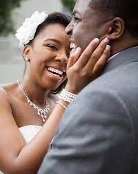 We use ads to keep our content happy and free. Soft Wedding Luts For Photo Video Phlearn