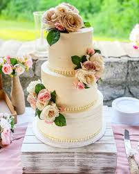 An advantage of having a wide array of experienced floral designers is being able to recognize what if you are using london underground we are situated between 5 tube stations such as baker street which operate. Heidi S Baking Table Home Facebook