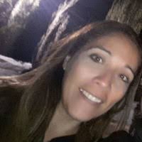 20+ "Nancy Avellaneda" profiles