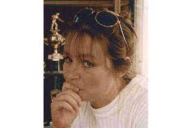 Jamie Archambault Obituary (2011)