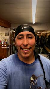 Save Yourself goodmedicinebuckinghorses.com @goodmedicinebuckinghorsesllc  Bronc Riding Nation PRCA ProRodeo PRCA Columbia River Circuit  @drinkbodyarmor @nike @jellyroll #dougiehall #broncriding ...