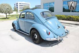 Image result for Strato Blue 1959 Volkswagen