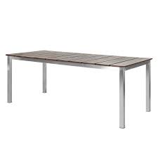 Gartentisch Teakline Premium I Teak Massiv Edelstahl Studio Copenhagen Jetzt Bestellen Unter Https Moebel Gartentisch Gartenmobel Aussenmobel