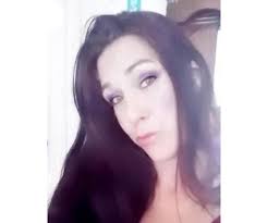 Courtney M. Luft Obituary (2022)