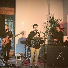 08:00 primeşte zilnic pe mail cele mai tari filme la tv. Kronenkino Instagram Posts Photos And Videos Picuki Com