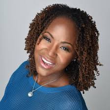 Toshia Ellis, Realtor with Samson Properties